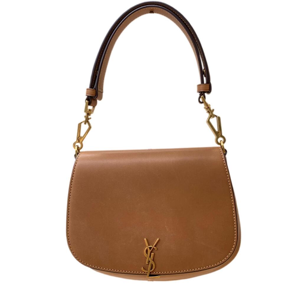 SAINT LAURENT Voltaire Bag Handbag